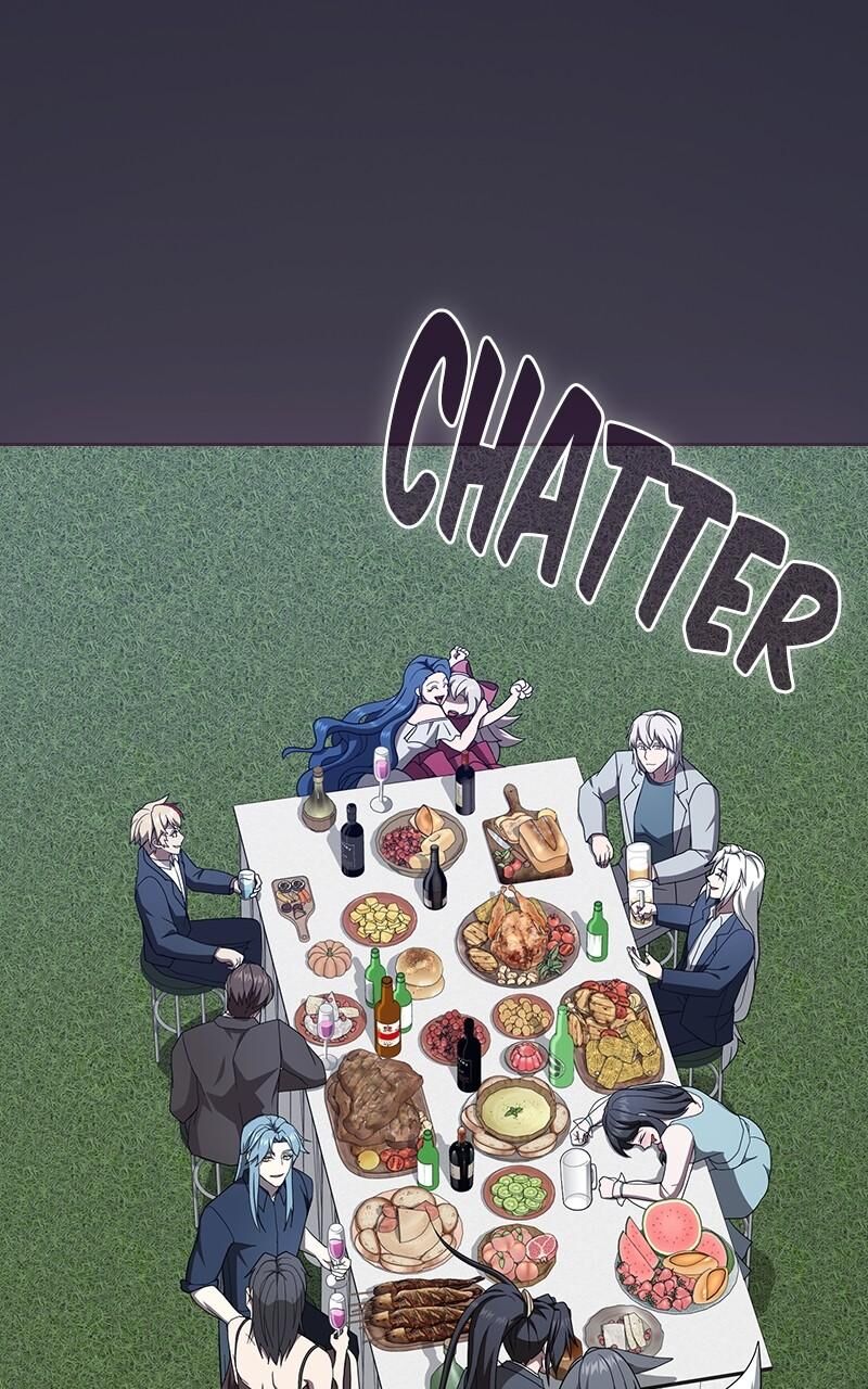 The Tutorial Tower Of The Advanced Player Chapter 219 Page 4