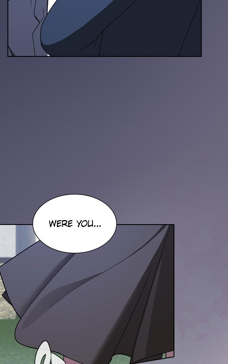 The Tutorial Tower Of The Advanced Player Chapter 219 Page 40