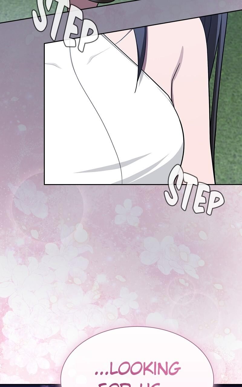 The Tutorial Tower Of The Advanced Player Chapter 219 Page 41