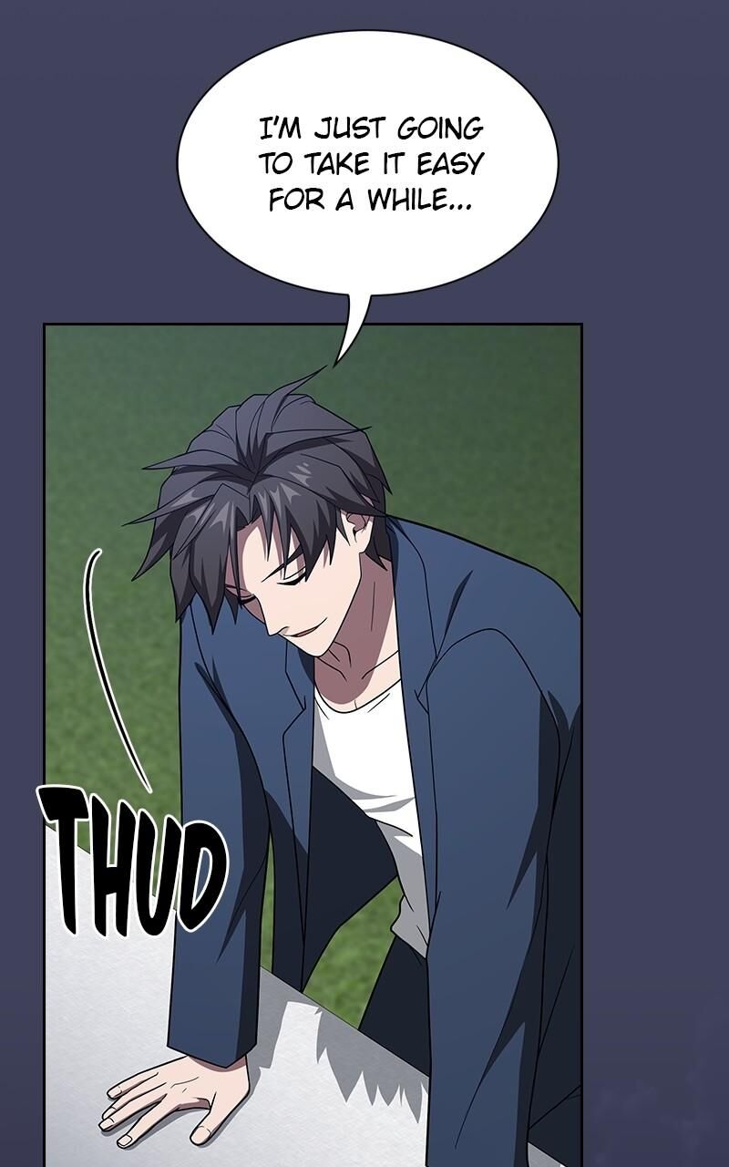 The Tutorial Tower Of The Advanced Player Chapter 219 Page 47