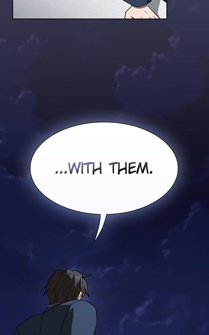 The Tutorial Tower Of The Advanced Player Chapter 219 Page 48
