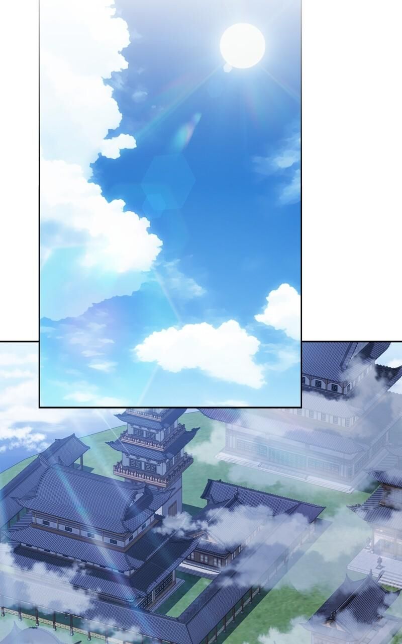 The Tutorial Tower Of The Advanced Player Chapter 219 Page 52
