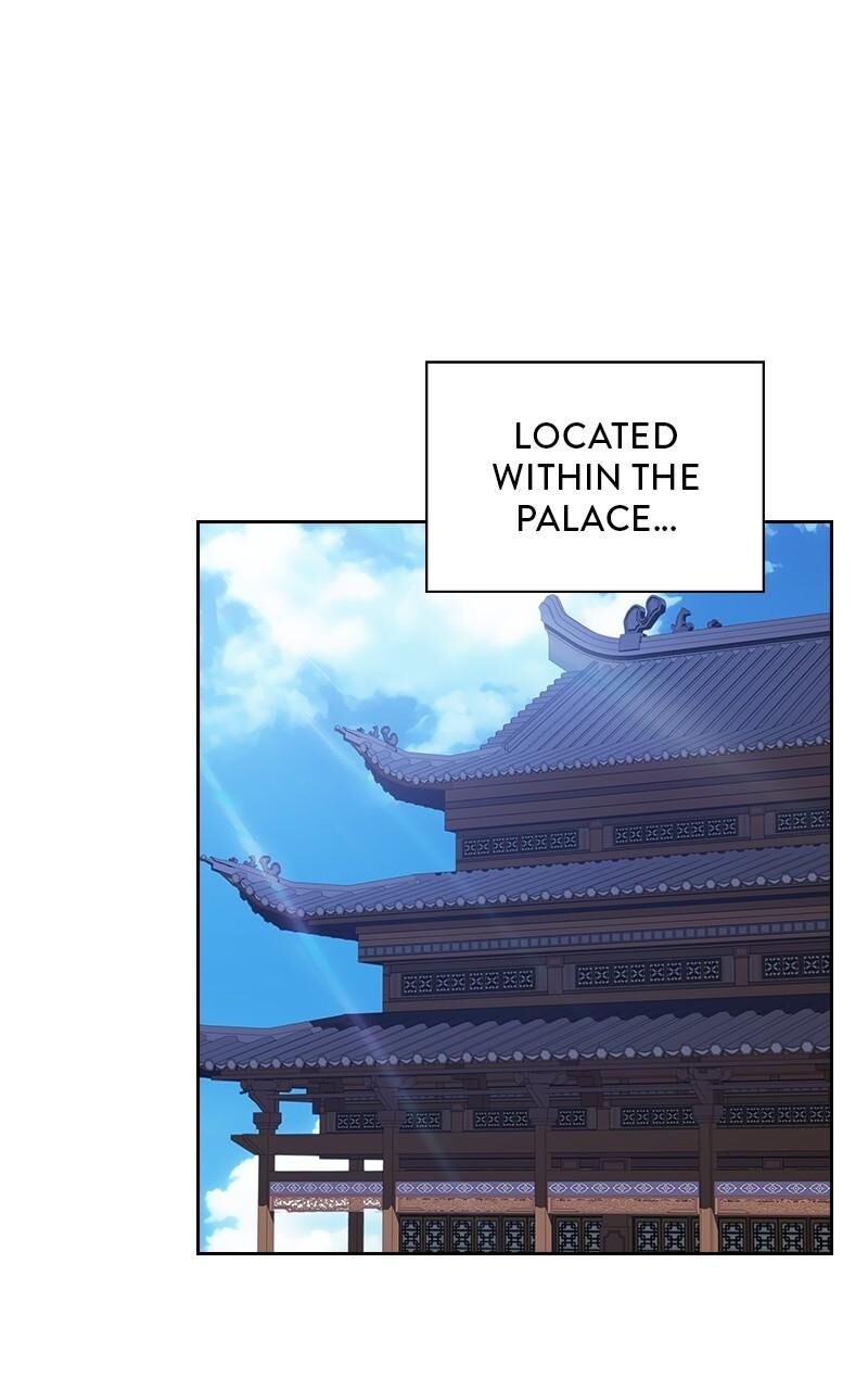 The Tutorial Tower Of The Advanced Player Chapter 219 Page 54