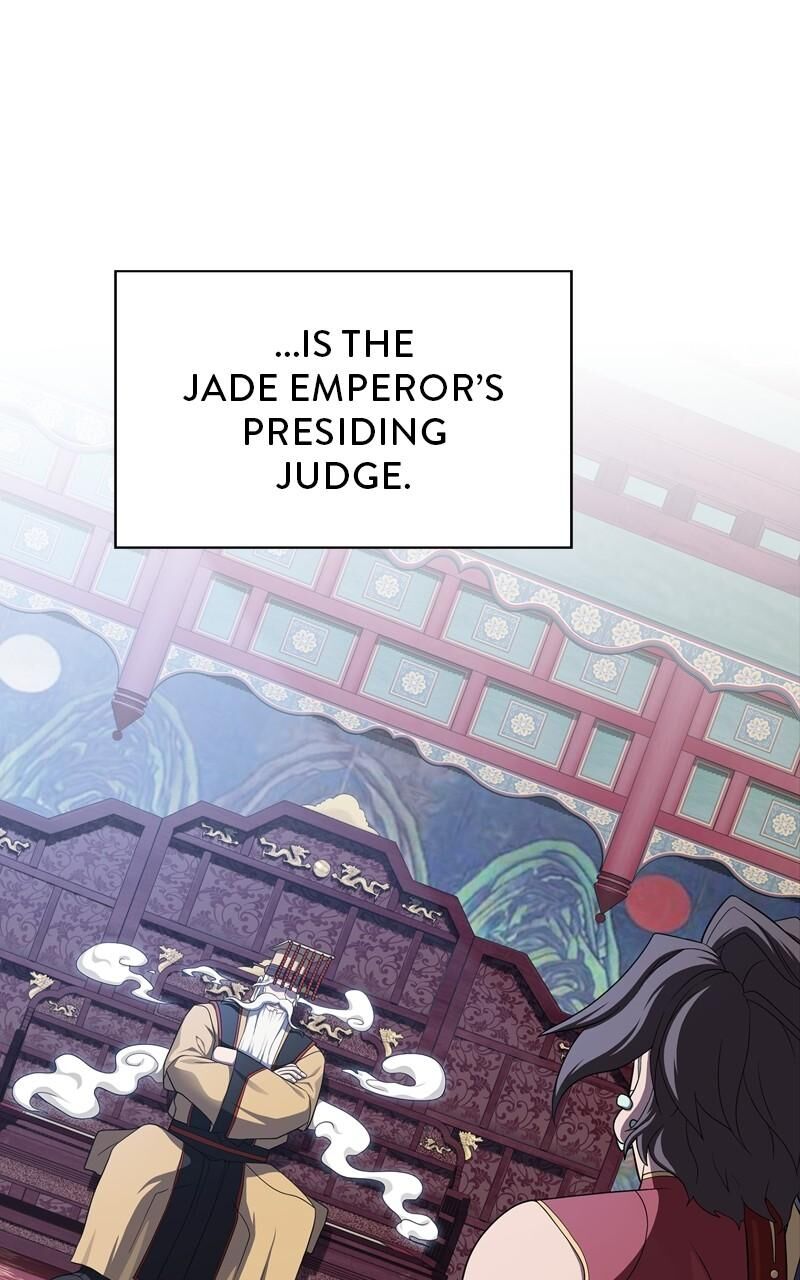 The Tutorial Tower Of The Advanced Player Chapter 219 Page 55