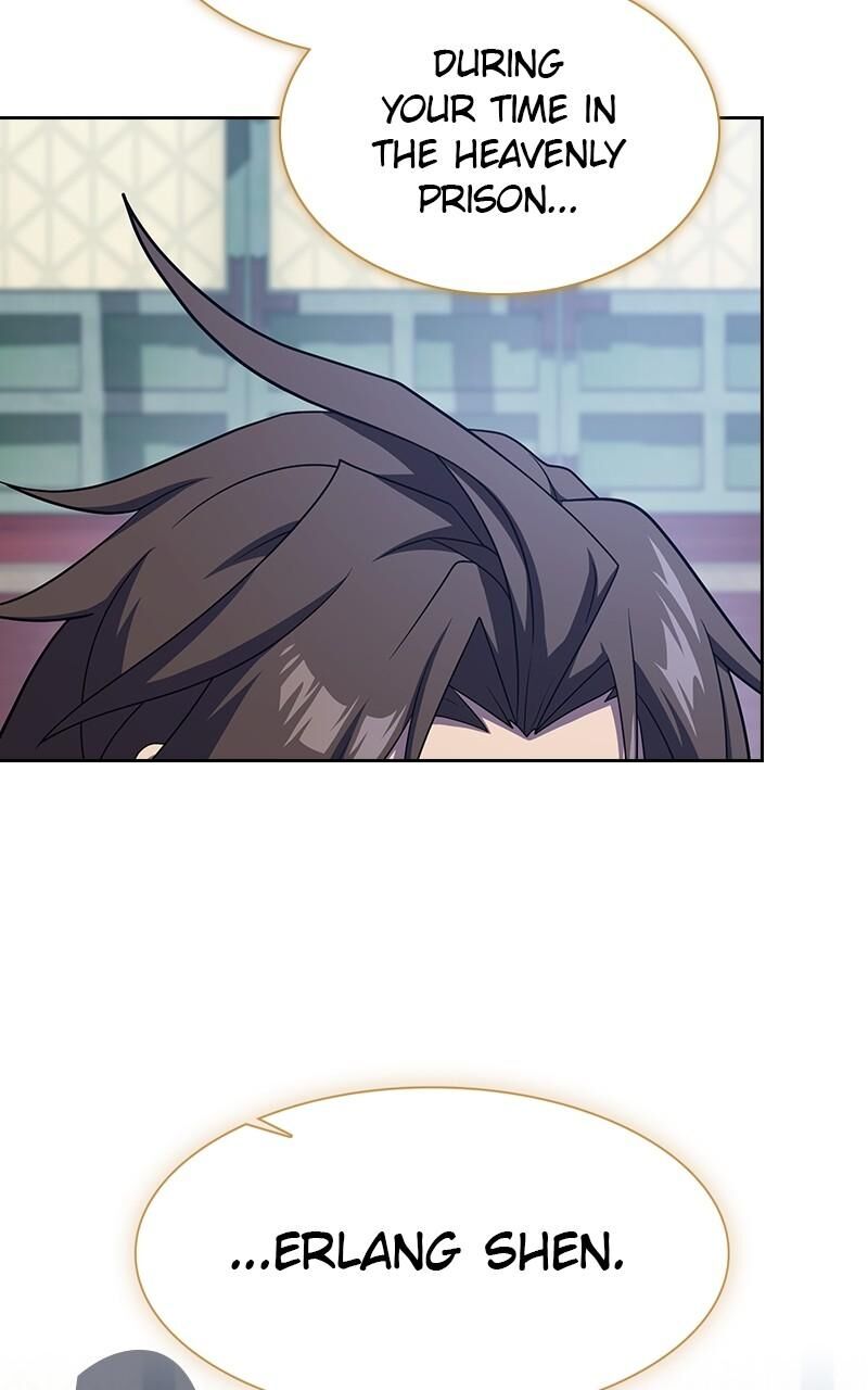 The Tutorial Tower Of The Advanced Player Chapter 219 Page 59
