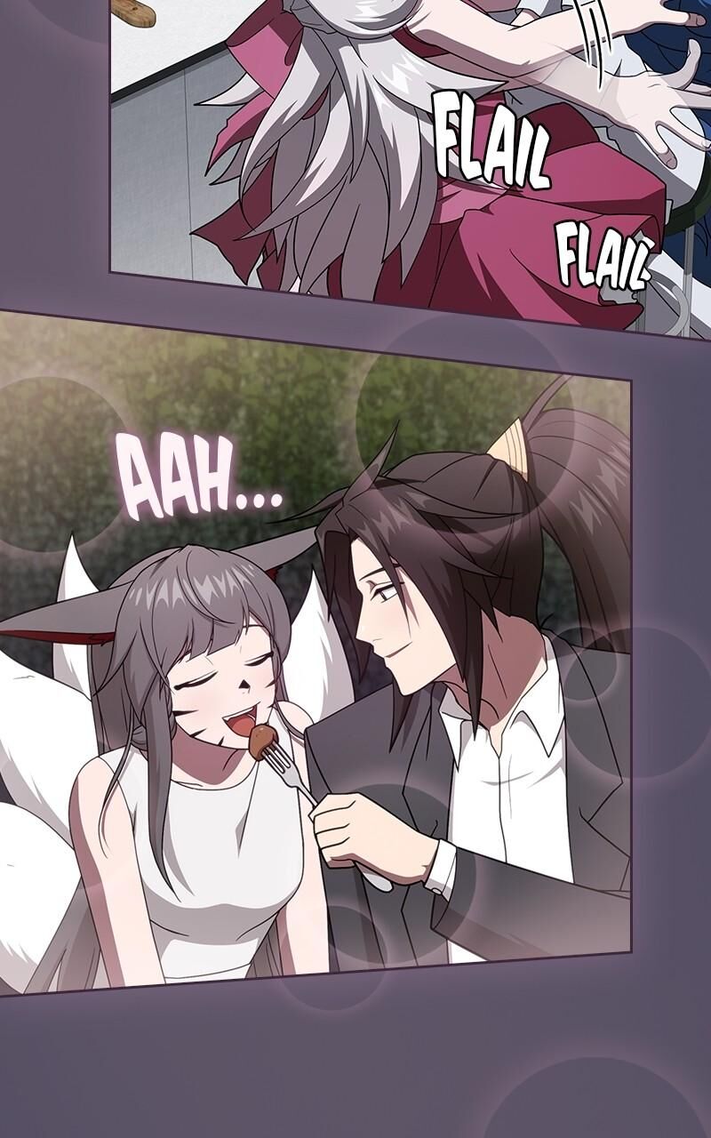 The Tutorial Tower Of The Advanced Player Chapter 219 Page 6
