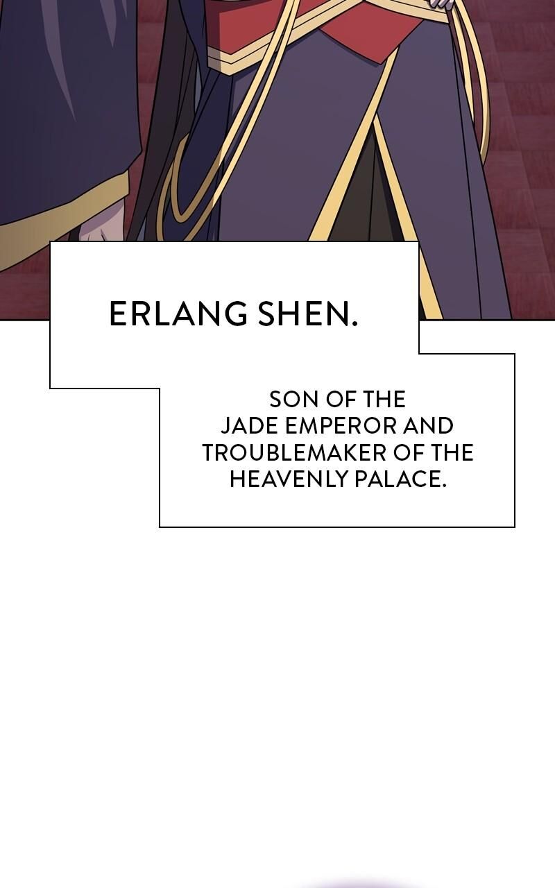 The Tutorial Tower Of The Advanced Player Chapter 219 Page 61