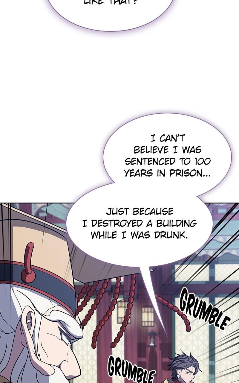 The Tutorial Tower Of The Advanced Player Chapter 219 Page 63