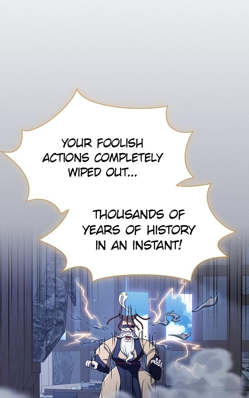 The Tutorial Tower Of The Advanced Player Chapter 219 Page 65