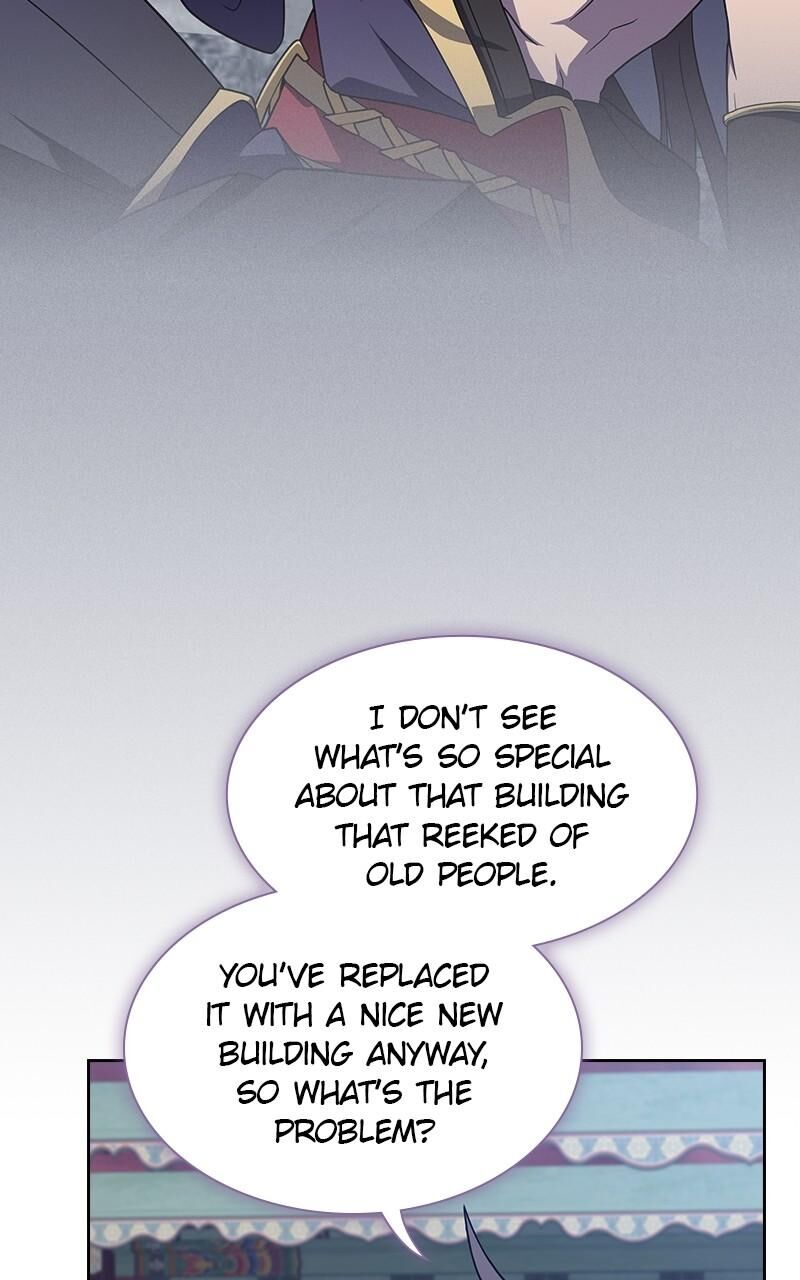 The Tutorial Tower Of The Advanced Player Chapter 219 Page 67