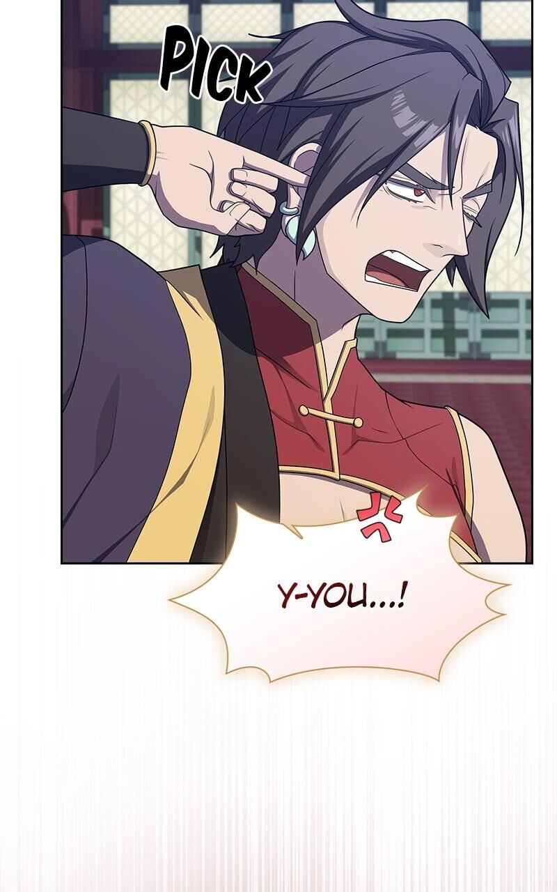 The Tutorial Tower Of The Advanced Player Chapter 219 Page 68