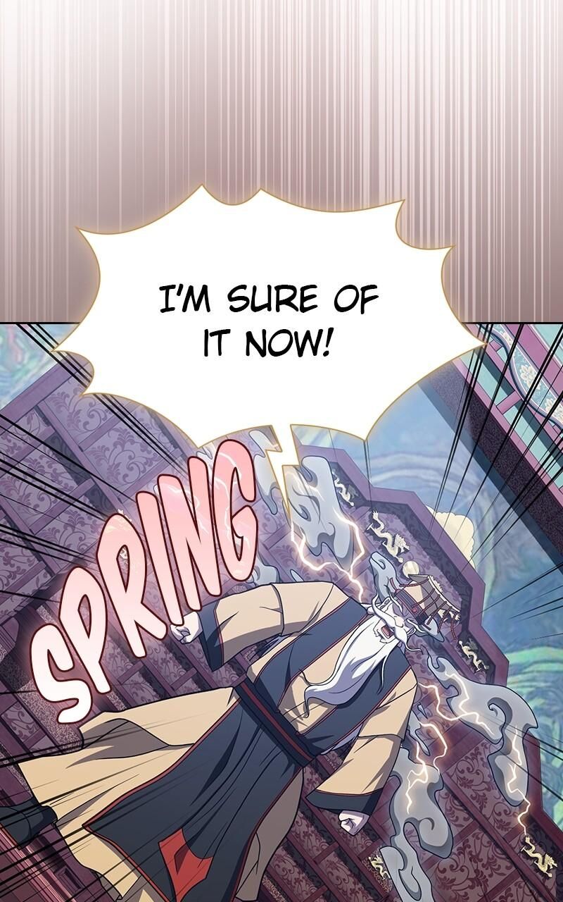The Tutorial Tower Of The Advanced Player Chapter 219 Page 69