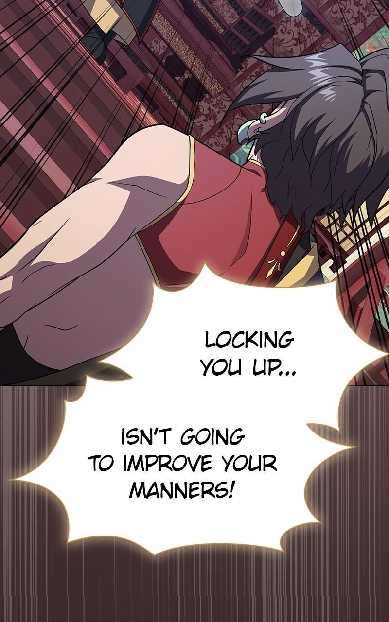 The Tutorial Tower Of The Advanced Player Chapter 219 Page 70