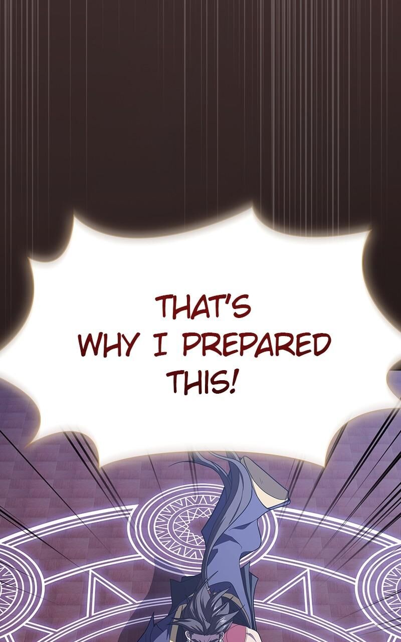 The Tutorial Tower Of The Advanced Player Chapter 219 Page 71