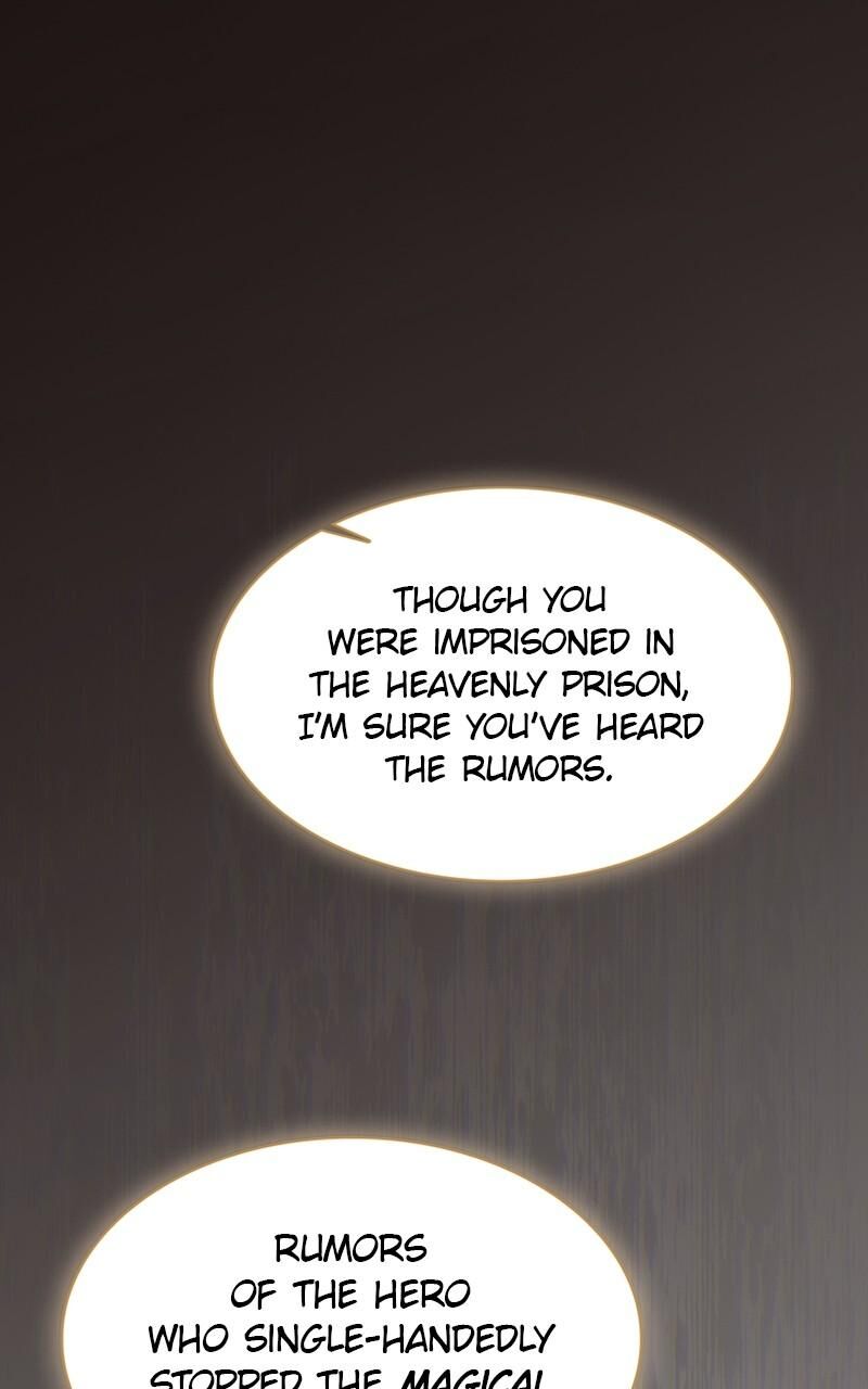 The Tutorial Tower Of The Advanced Player Chapter 219 Page 74