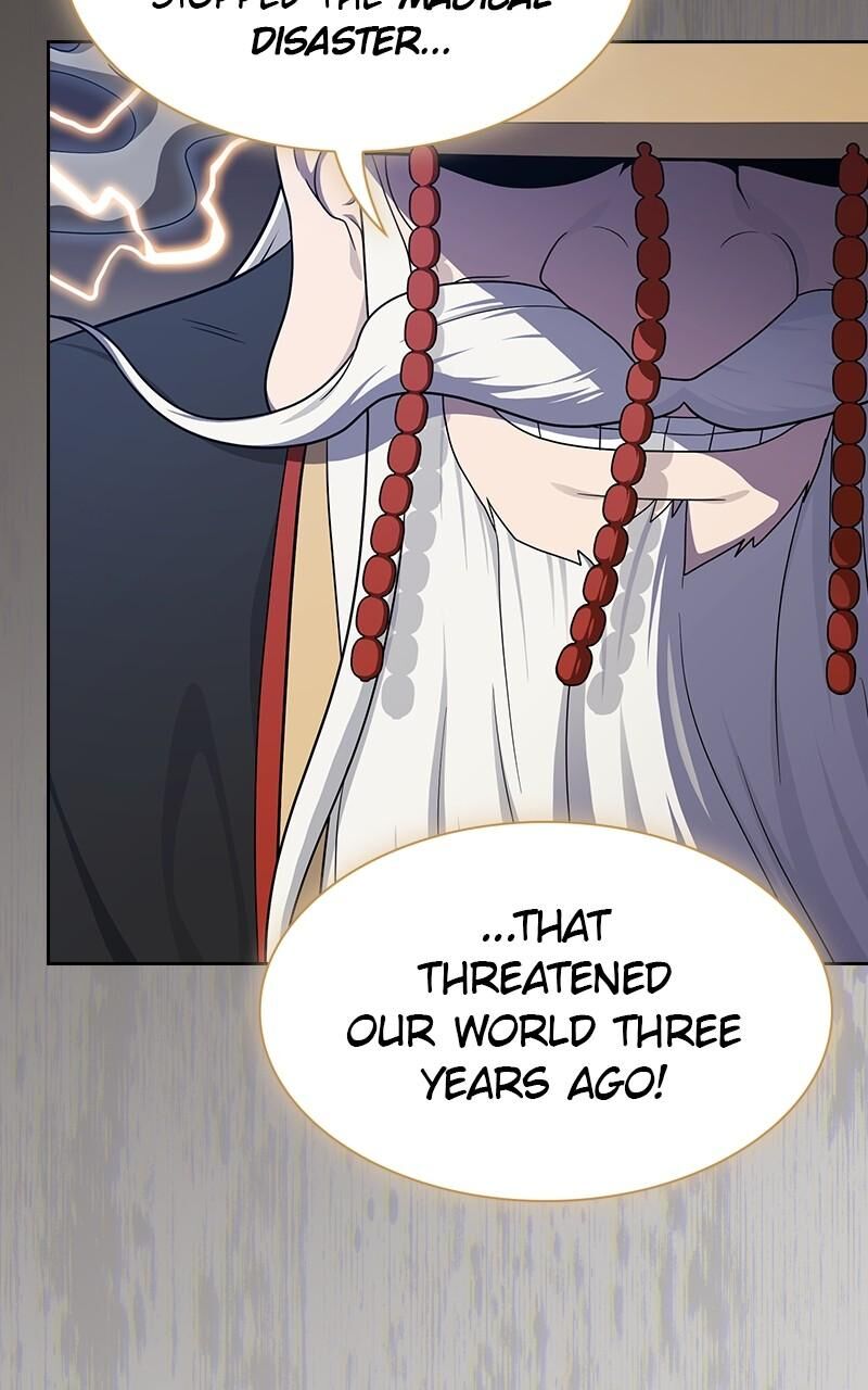 The Tutorial Tower Of The Advanced Player Chapter 219 Page 75
