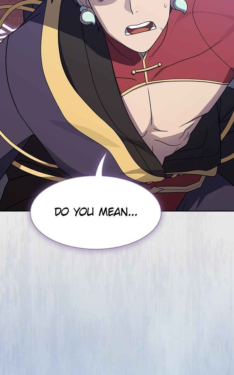 The Tutorial Tower Of The Advanced Player Chapter 219 Page 77