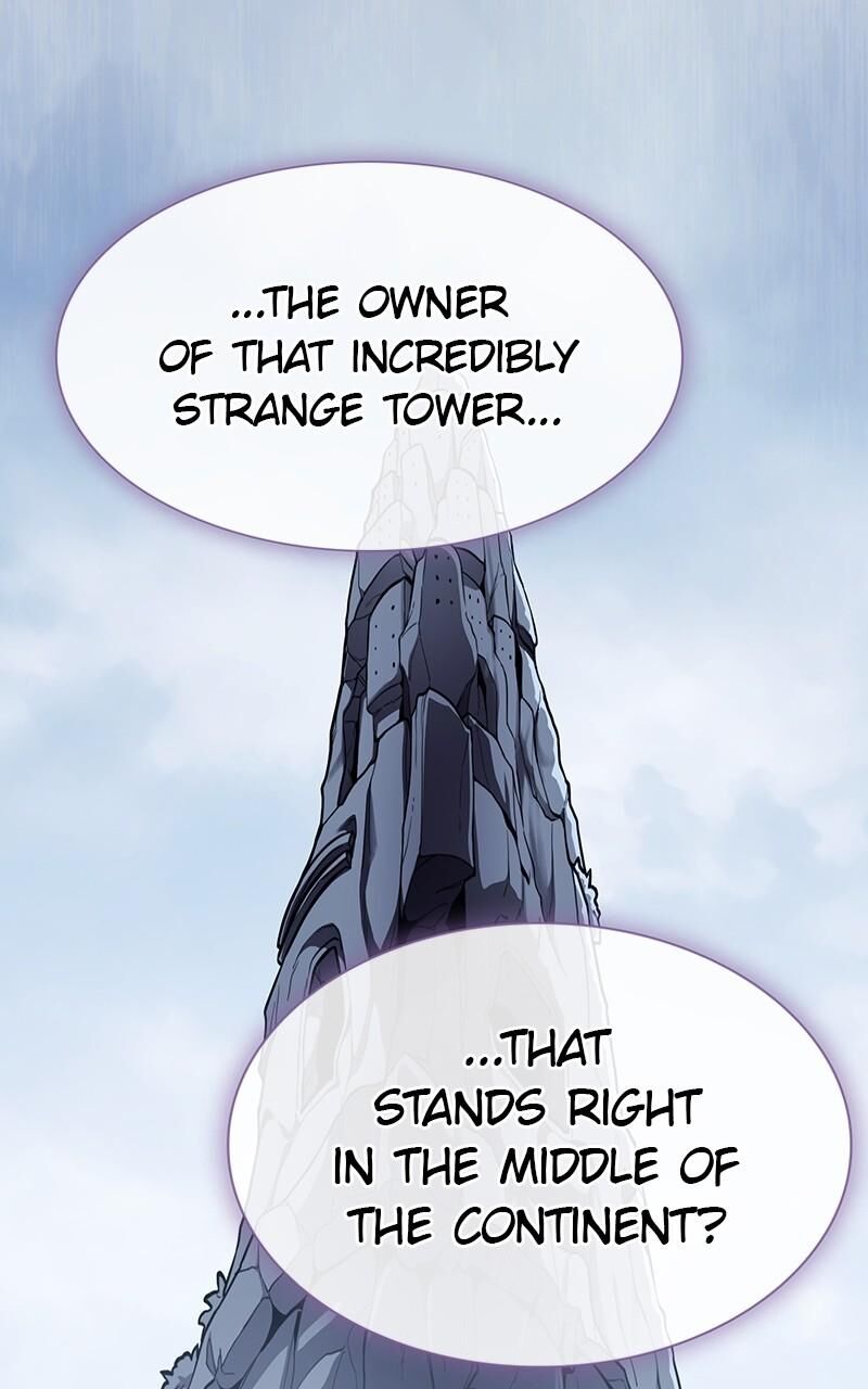 The Tutorial Tower Of The Advanced Player Chapter 219 Page 78