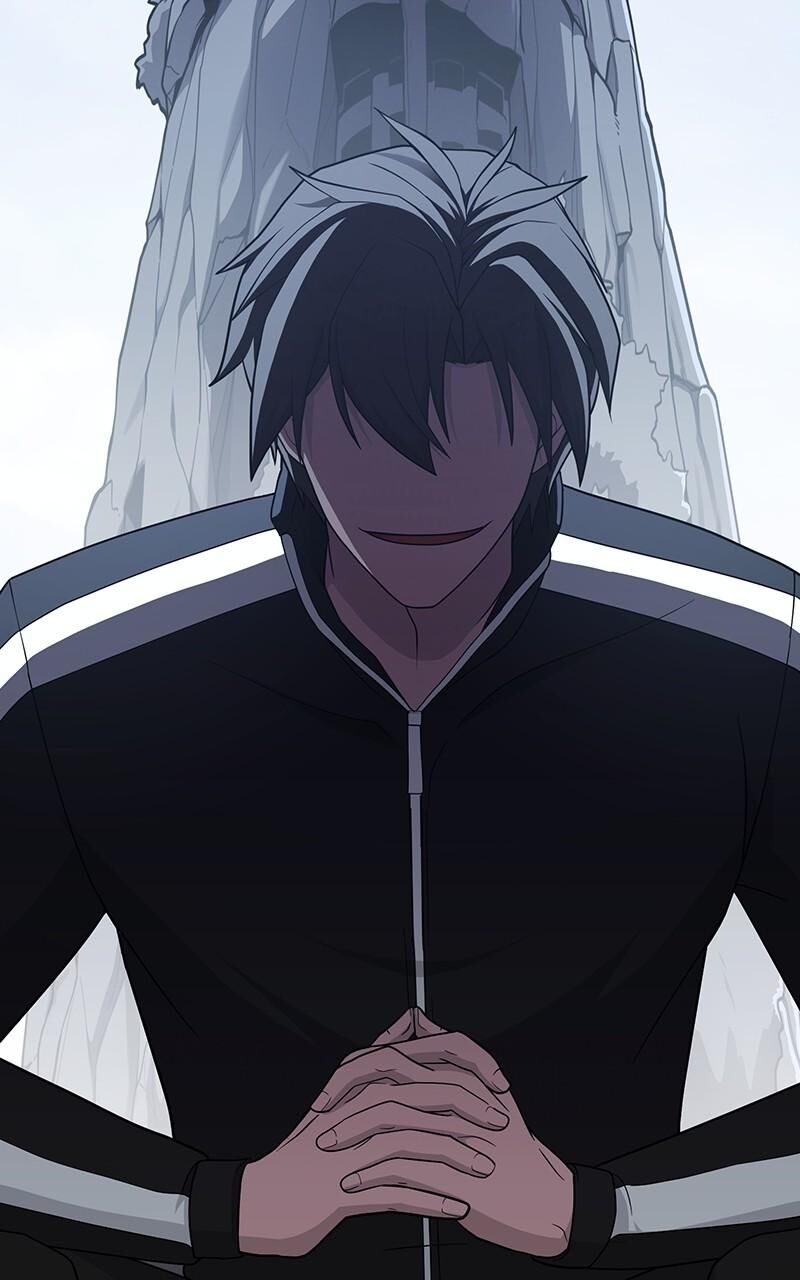 The Tutorial Tower Of The Advanced Player Chapter 219 Page 79