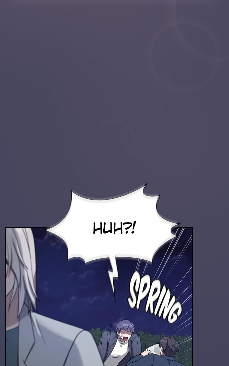 The Tutorial Tower Of The Advanced Player Chapter 219 Page 8