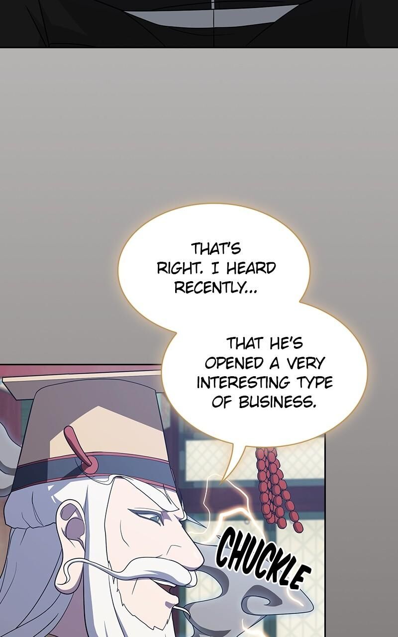 The Tutorial Tower Of The Advanced Player Chapter 219 Page 80