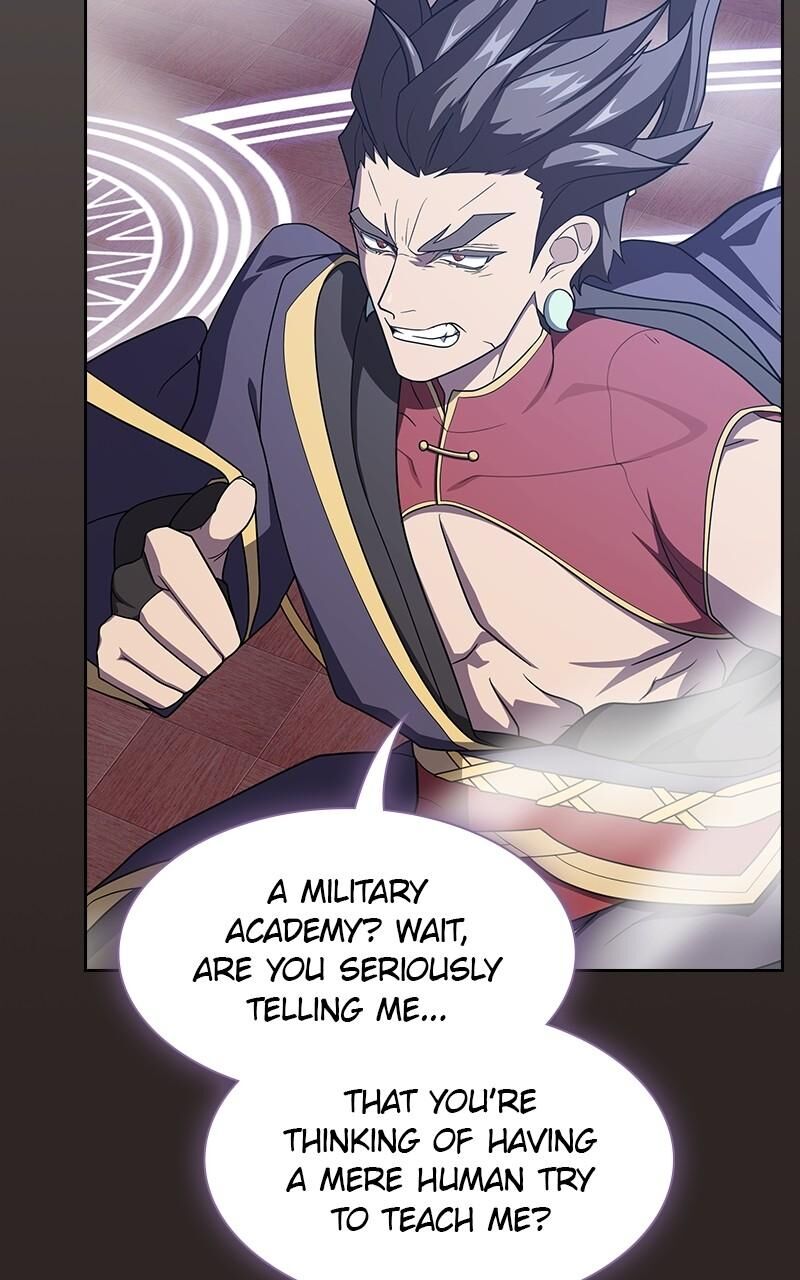 The Tutorial Tower Of The Advanced Player Chapter 219 Page 82