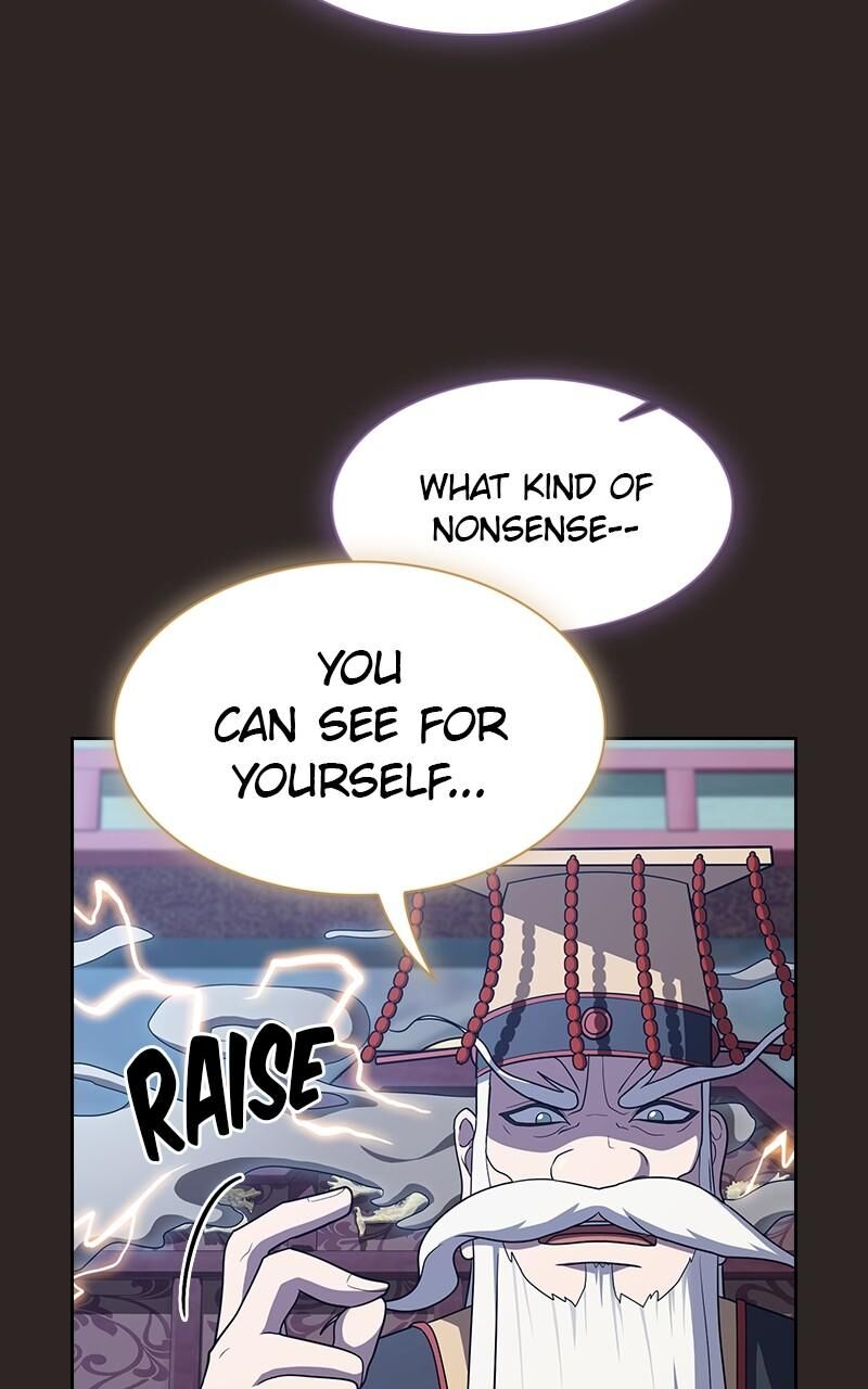 The Tutorial Tower Of The Advanced Player Chapter 219 Page 83
