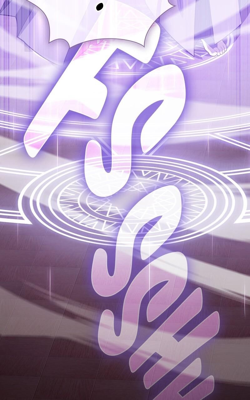 The Tutorial Tower Of The Advanced Player Chapter 219 Page 87