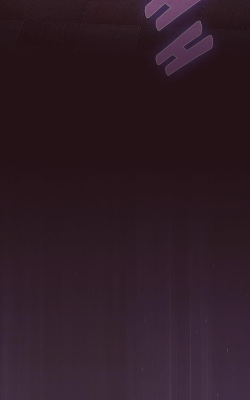 The Tutorial Tower Of The Advanced Player Chapter 219 Page 88