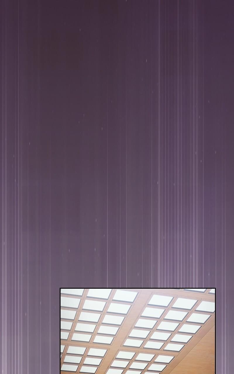 The Tutorial Tower Of The Advanced Player Chapter 219 Page 89