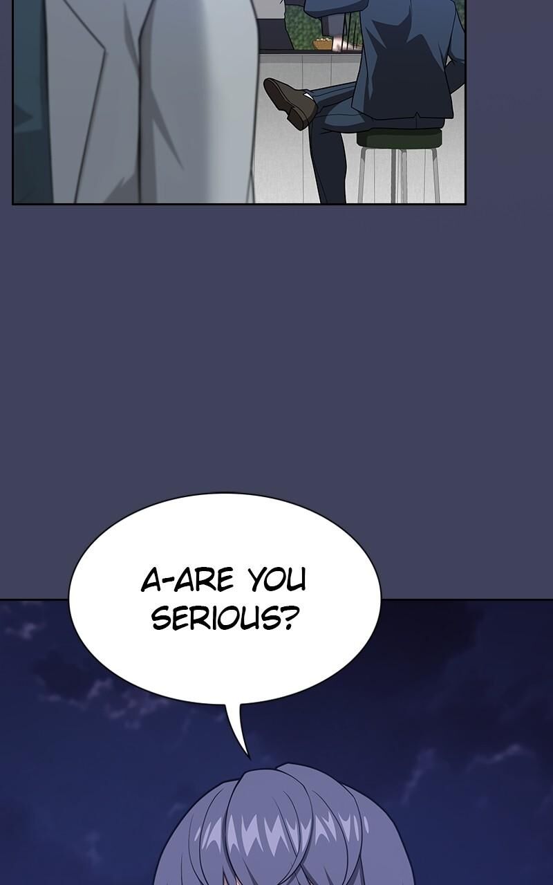 The Tutorial Tower Of The Advanced Player Chapter 219 Page 9
