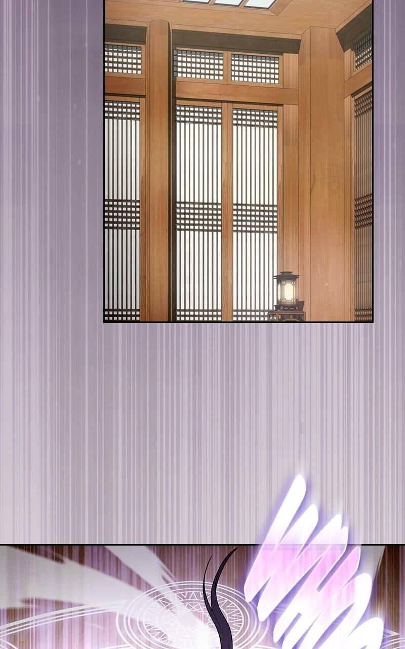The Tutorial Tower Of The Advanced Player Chapter 219 Page 90