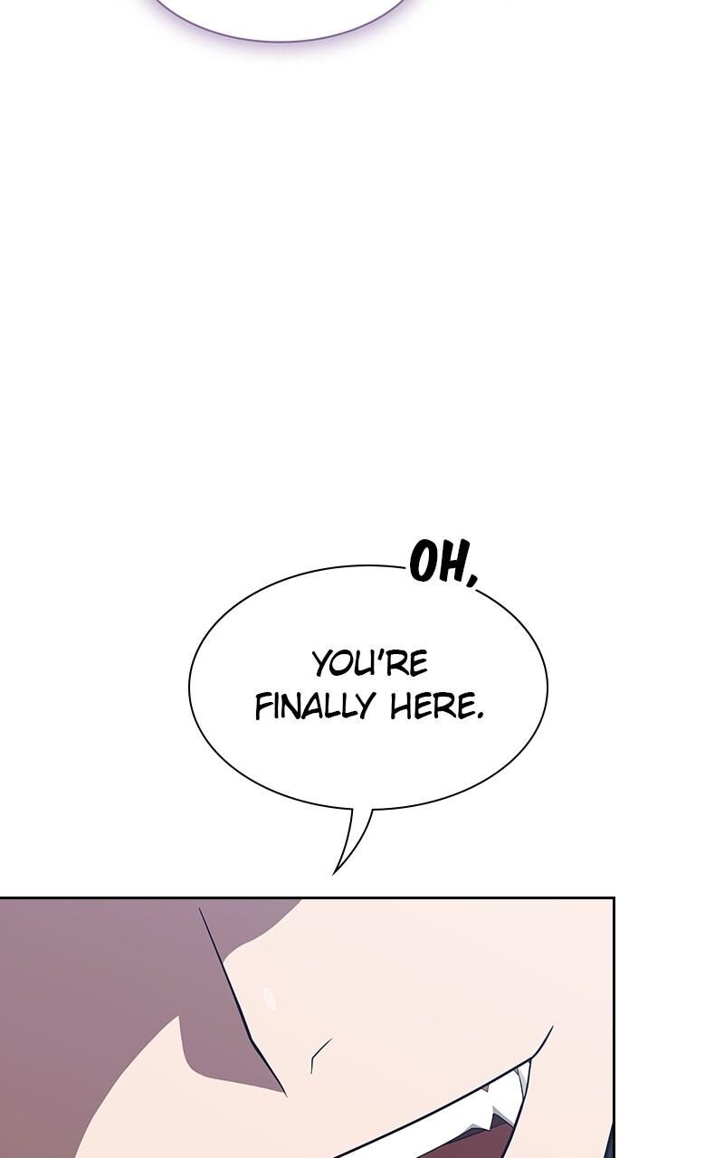 The Tutorial Tower Of The Advanced Player Chapter 219 Page 93