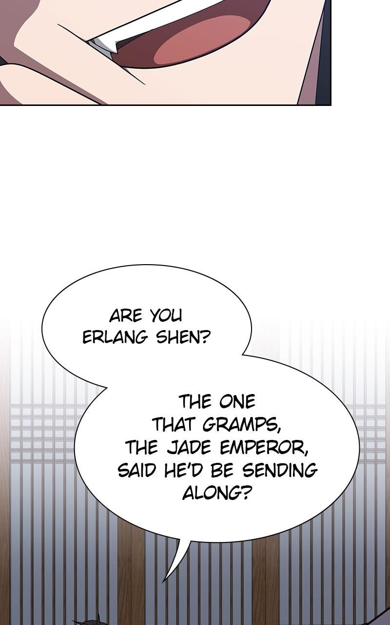 The Tutorial Tower Of The Advanced Player Chapter 219 Page 94