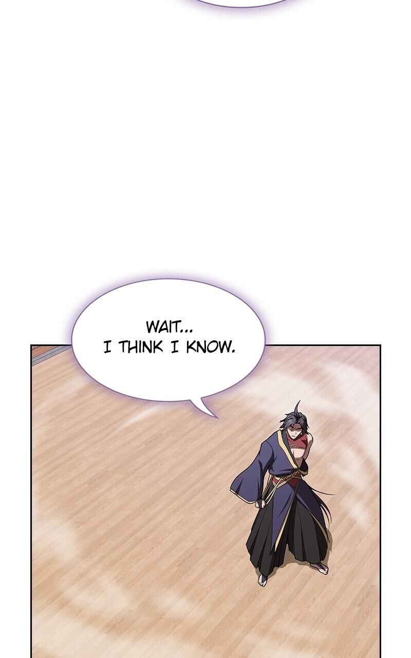 The Tutorial Tower Of The Advanced Player Chapter 219 Page 96