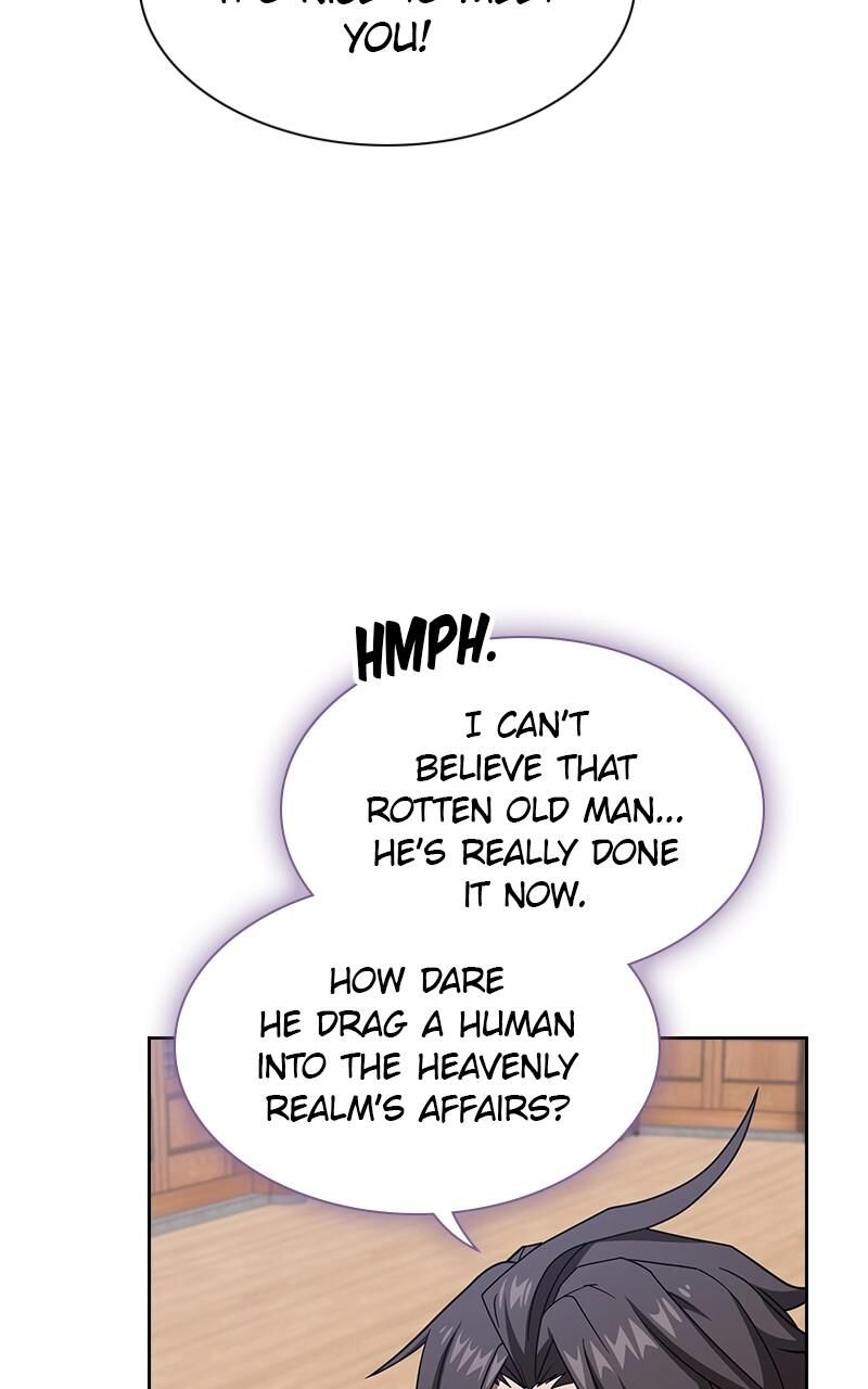 The Tutorial Tower Of The Advanced Player Chapter 219 Page 99