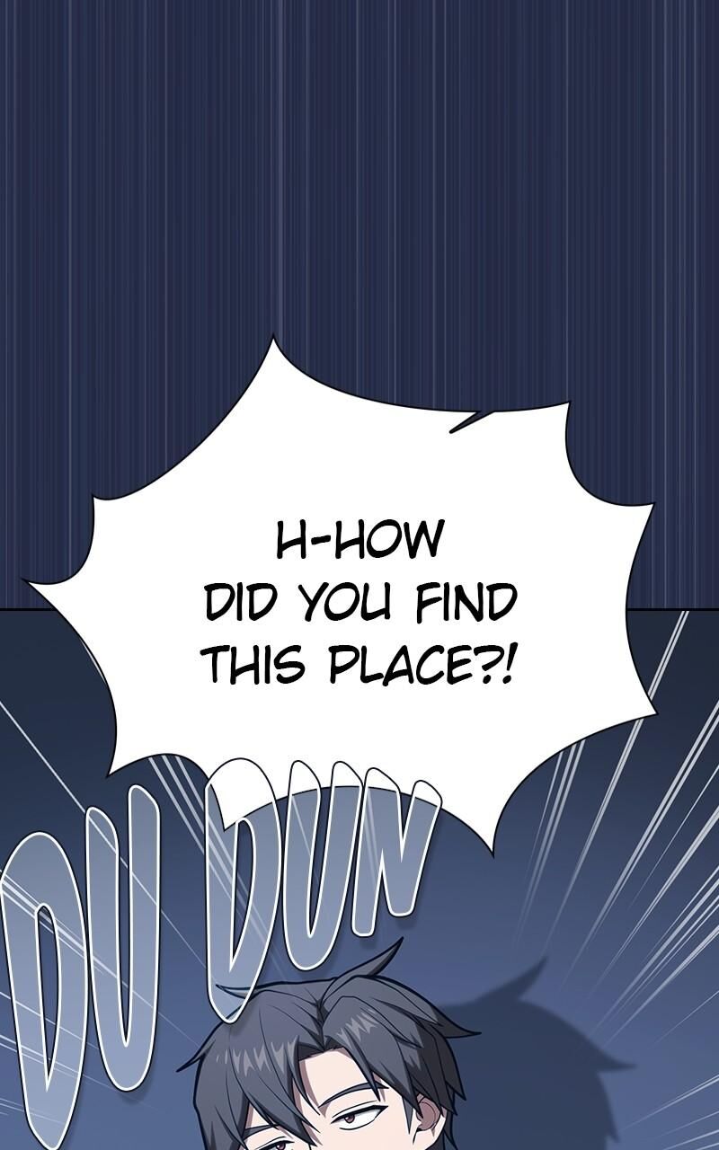 The Tutorial Tower Of The Advanced Player Chapter 220 Page 100