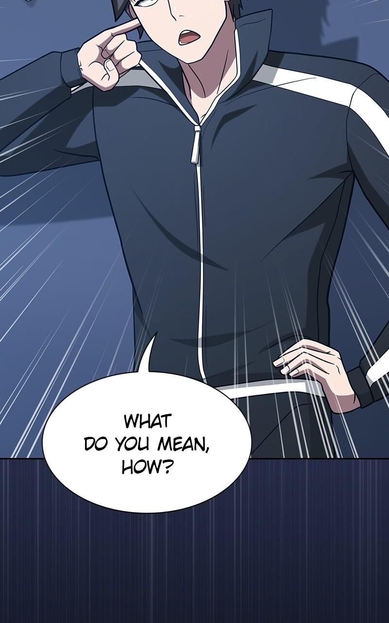 The Tutorial Tower Of The Advanced Player Chapter 220 Page 101