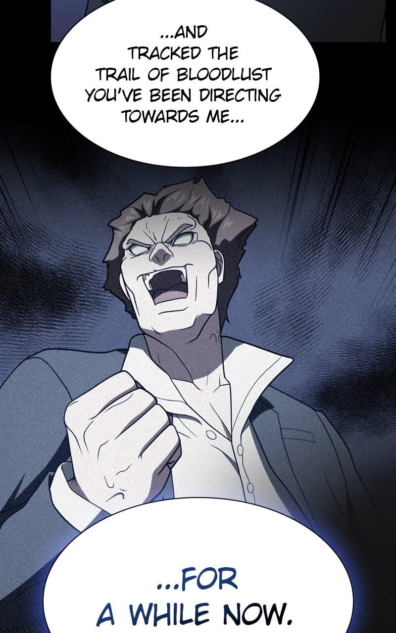The Tutorial Tower Of The Advanced Player Chapter 220 Page 103