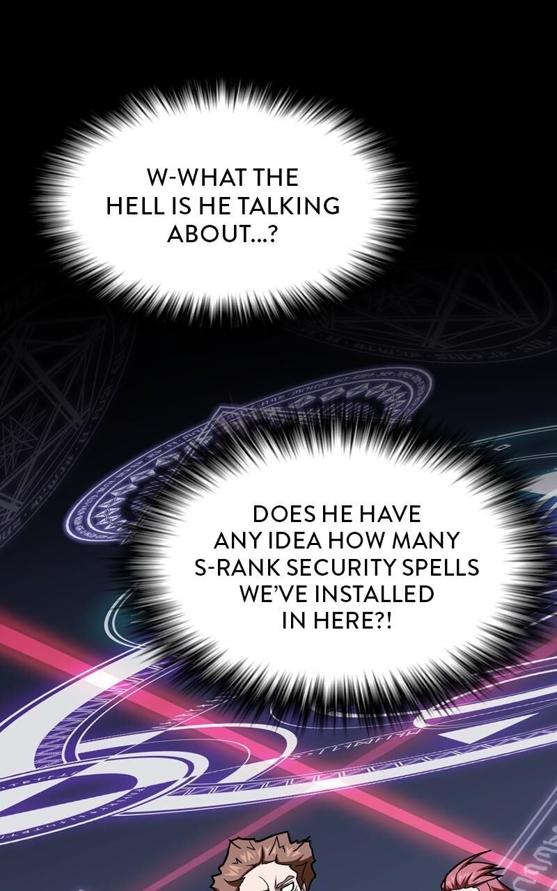 The Tutorial Tower Of The Advanced Player Chapter 220 Page 105