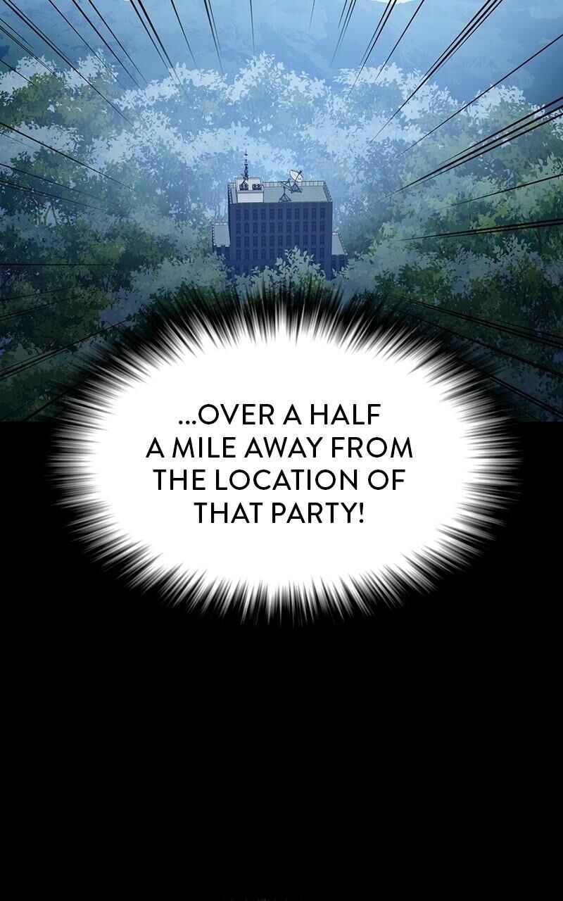 The Tutorial Tower Of The Advanced Player Chapter 220 Page 107