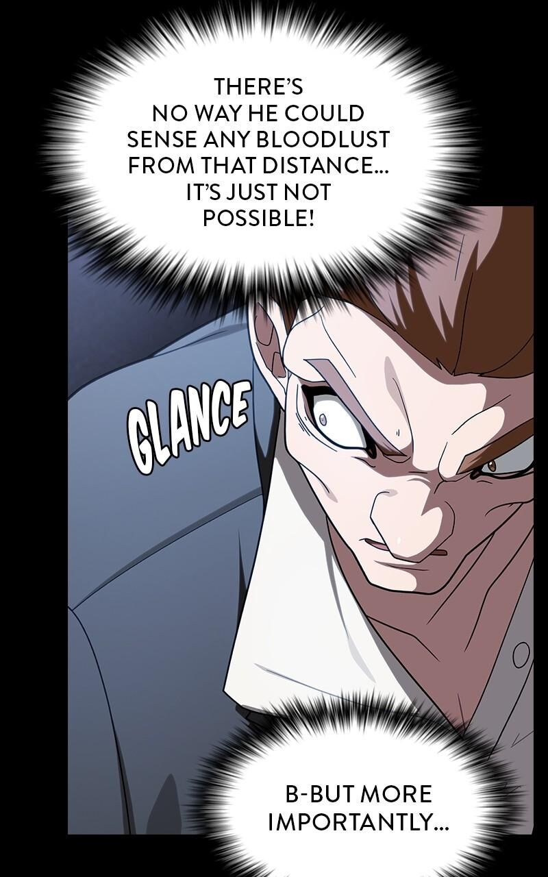 The Tutorial Tower Of The Advanced Player Chapter 220 Page 108
