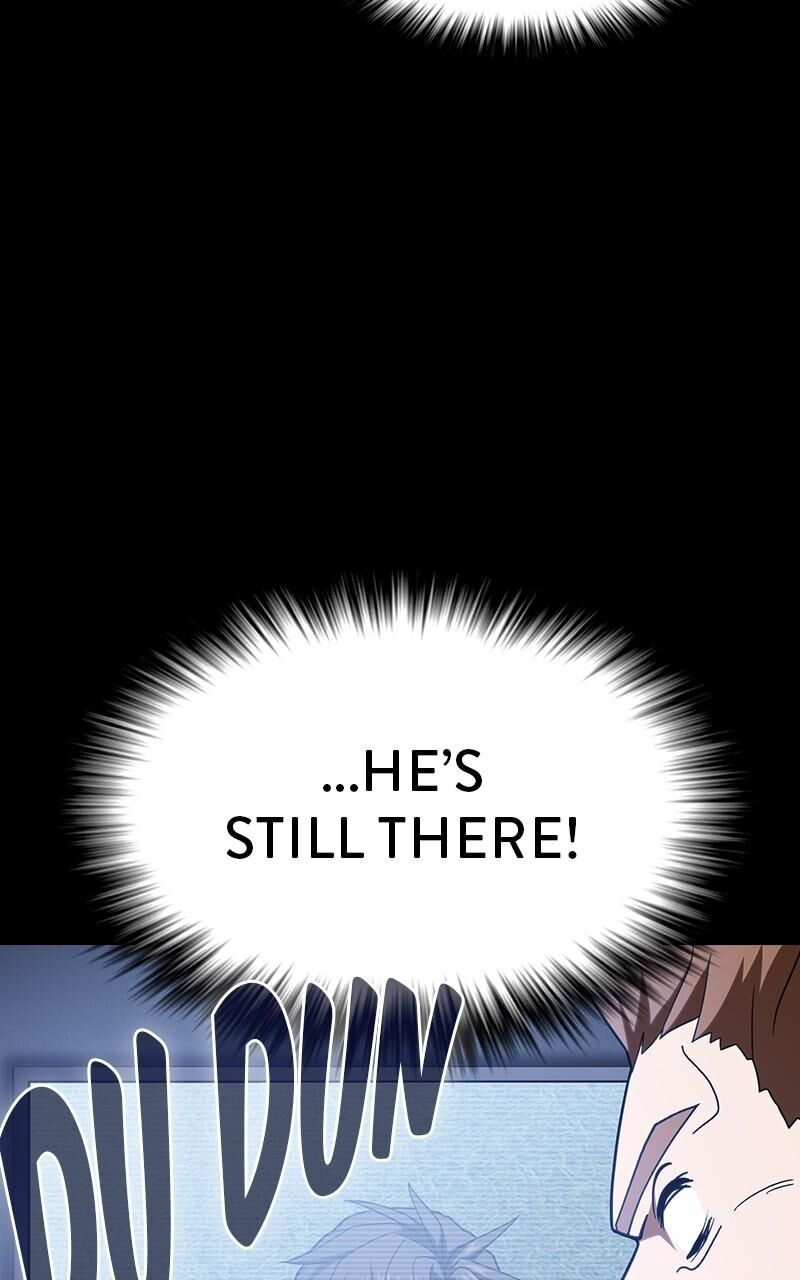 The Tutorial Tower Of The Advanced Player Chapter 220 Page 109