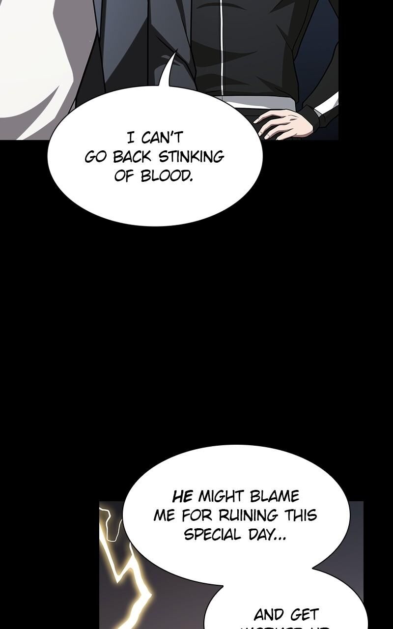 The Tutorial Tower Of The Advanced Player Chapter 220 Page 112