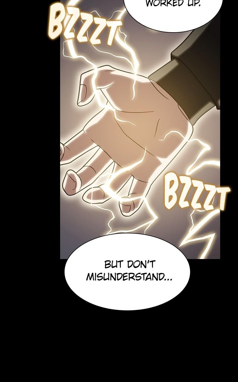 The Tutorial Tower Of The Advanced Player Chapter 220 Page 113