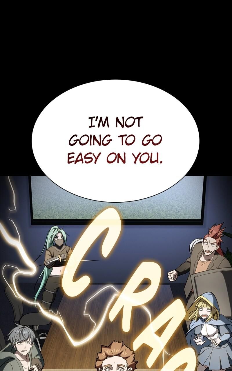 The Tutorial Tower Of The Advanced Player Chapter 220 Page 114