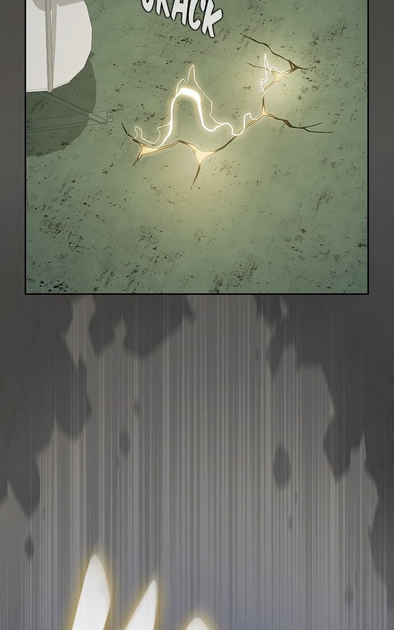 The Tutorial Tower Of The Advanced Player Chapter 220 Page 119