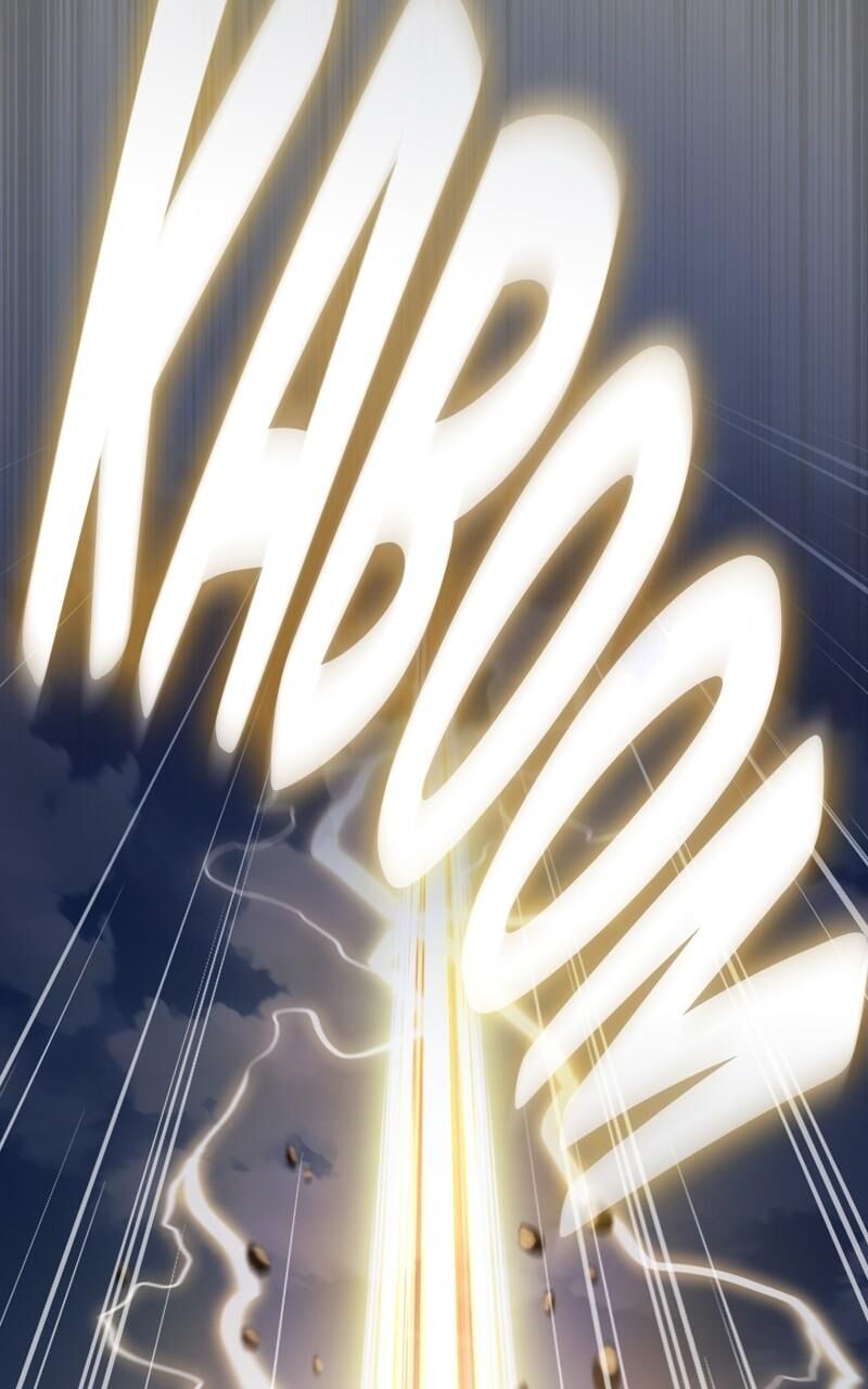 The Tutorial Tower Of The Advanced Player Chapter 220 Page 120