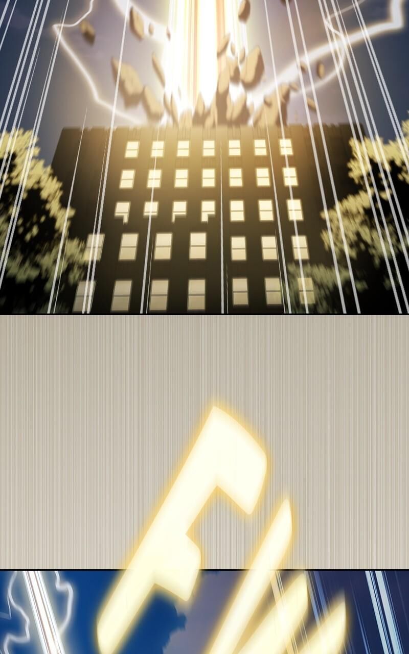 The Tutorial Tower Of The Advanced Player Chapter 220 Page 121
