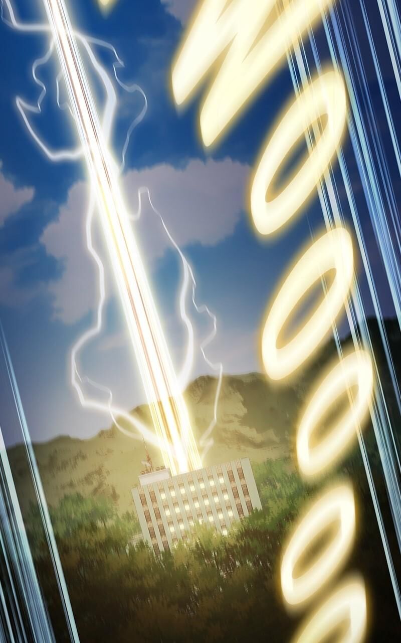 The Tutorial Tower Of The Advanced Player Chapter 220 Page 122